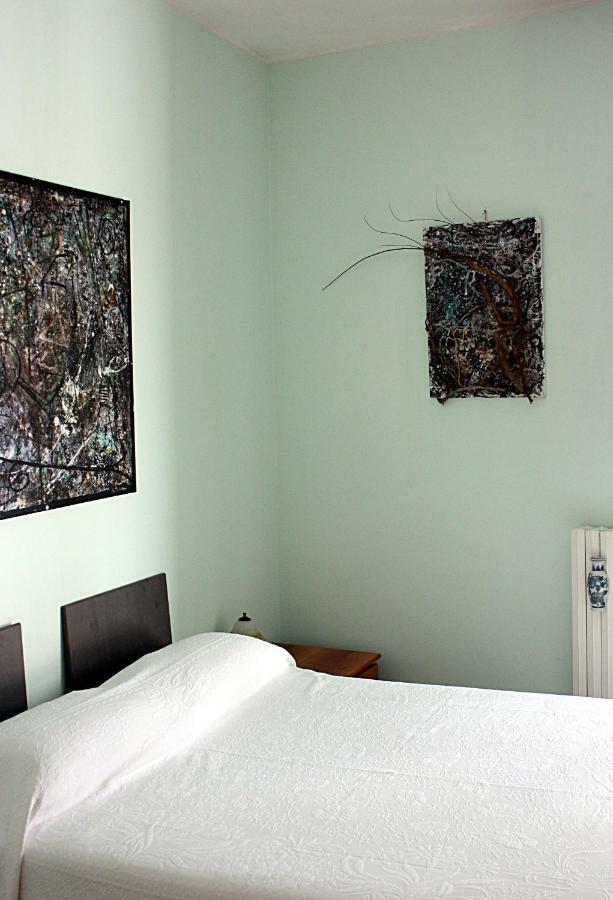 Patty Green House Castellana Grotte Luaran gambar