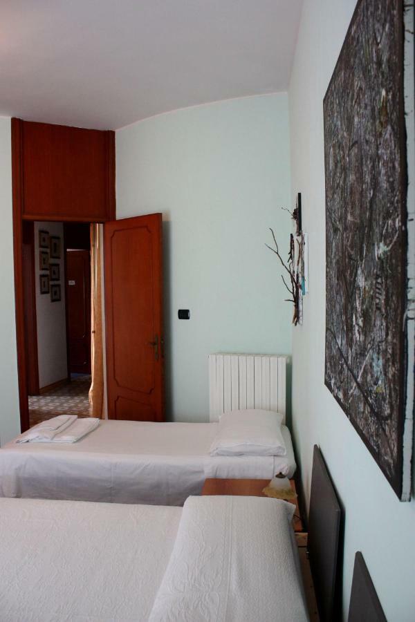 Patty Green House Castellana Grotte Luaran gambar