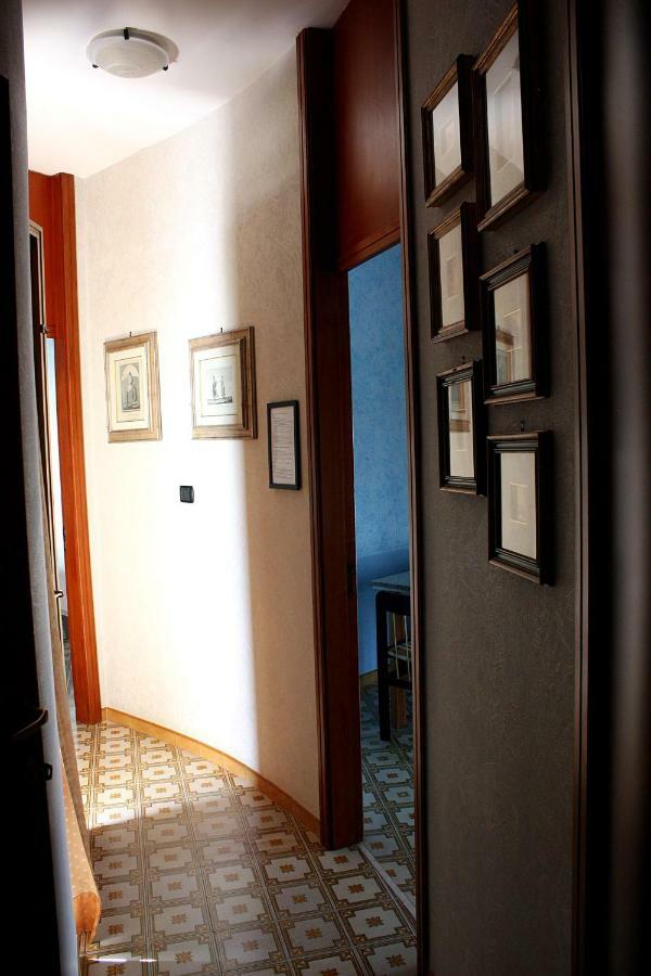 Patty Green House Castellana Grotte Luaran gambar
